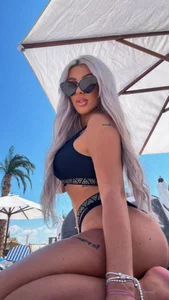 Squirt_Tanya Public Poză 3