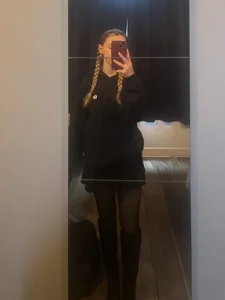 Public de katyydel6  3 Imagens