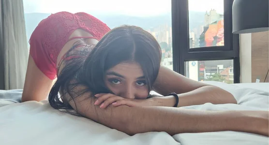 Public de charlotte_howard  3 Imagens