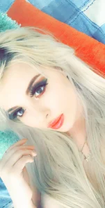 Alirawrz Public Pic 6