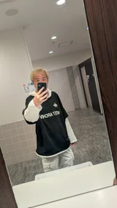 showtakQ Public Poză 7