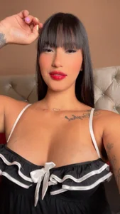 BethanyDoll Public  4টি ছবি