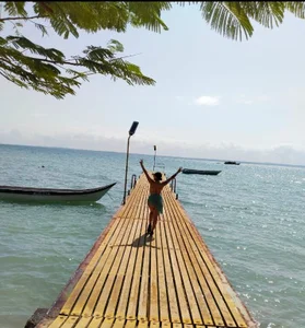 Jung-Zc Just me 🌸 Εικόνα 8