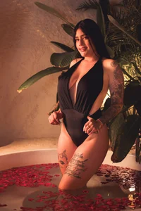 pamemiller1 Me💕 Poză 4