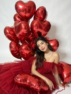 Missemily_11 Public Immagine 