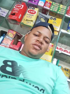 Jose.08 de CartingServe  3 Imagens