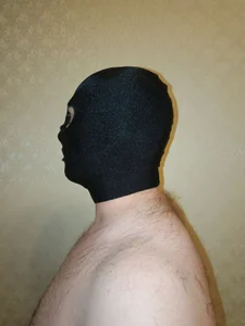 minotaur666 Public Bilde