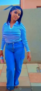 PrettyLisa26: Public ( фото)