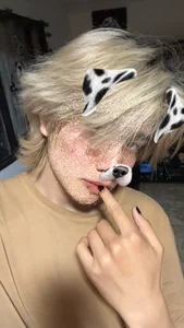 Vamps_LoversPublic Bild 5