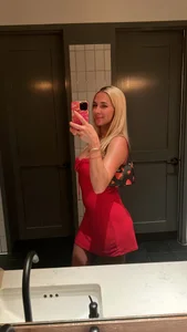 autumnsbedroom Innocent Autumn Εικόνα