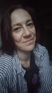 Zdjęcia dashik_bloom Public:  4