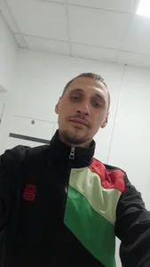 Aleksander199595 Public Gambar 2