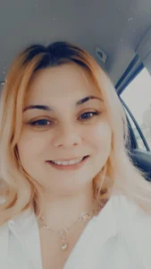 Only me de Julia35  5 Imagens