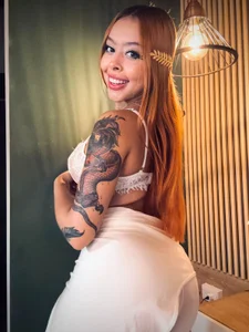 madison_little_ Public Pic 2