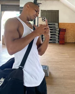 Zdjęcia brushbarton__ Public:  4