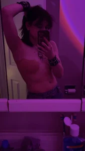 ronanxo Public Foto 2