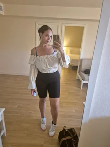 JUJUICY- Public Pic 8