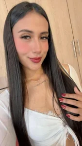 SQueen_ 💗 Pic 3