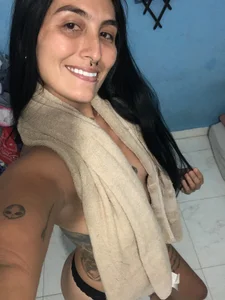 Alici-11's XXX Nude Photo 4
