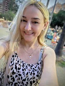 1Sweetnina Christmas Arts and Crafts Fair 🎄🎁🤶🎅✨️ Immagine 