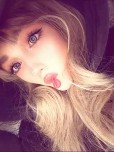 Public de tessaticklejokes Foto 2