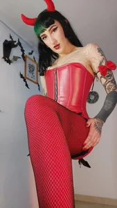 VelvetVal_ Ciaooo Hello 사진 4