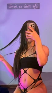 Lana_Presscot ME <3 Pic 3