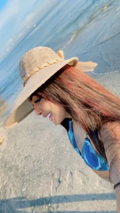 MistressMichell Public Pic 5