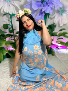 salomexlove_20 CUTE BLUE♥ Foto 5