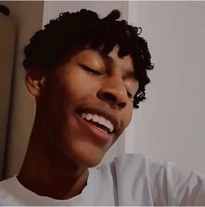 maiki18_ It's my first day, add me to favorites! I'm Maiki Thanks for being in my room صورة واحدة|maiki18_ It's my first day, add me to favorites! I'm Maiki Thanks for being in my room صورتان|maiki18_ It's my first day, add me to favorites! I'm Maiki Thanks for being in my room  3 صور|maiki18_ It's my first day, add me to favorites! I'm Maiki Thanks for being in my room  3 صورة