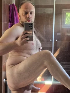 pablobisexgay Public 圖片 2