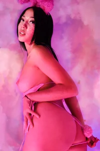 ZendayaGrey Public Foto 3