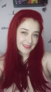 JADE_SWEET2 Hoy Foto 3