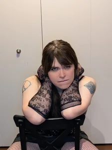 MsValentinaNoire Public Pic 2