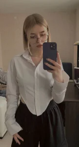 Public od Dragonwind  3 snímek