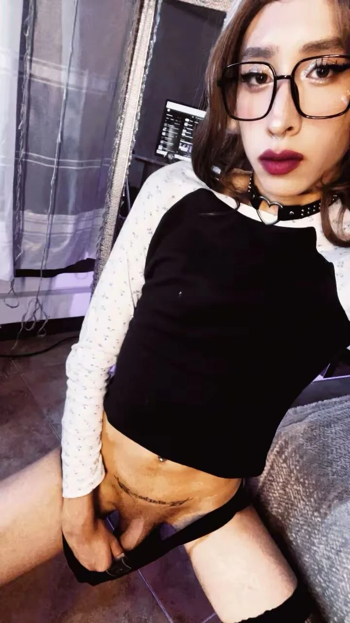 Angeel_of_lust Δημοφιλής εικόνα 8900