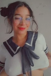 MARIANA_TAY1 Public Pic