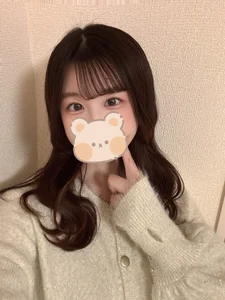 purin__oo Public Bilde 2