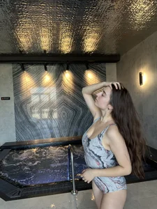 My life od Dragon_cuddlies  3 snímek