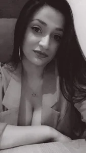 Zdjęcia Gingersilk_Real Free for you: 