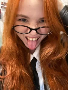 DizzyRina Public Fotka 6