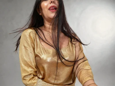 XLyxBabyLoveX My Photo🥰 зображення 9