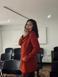 SexyRachel_ casual day 💛🌻 Pic 5