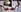 Updated heels albu(2026), 25 pairs