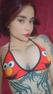 Onlyamatista- Hi guys 🥰 รูป  2