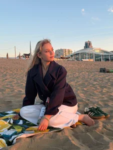 Zdjęcia SourMidday Cute photos with me:  2