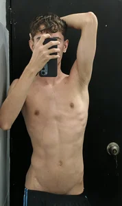 Kylorx_xxx Public Billede
