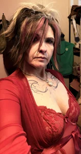 Karmab69 Public Immagine  6