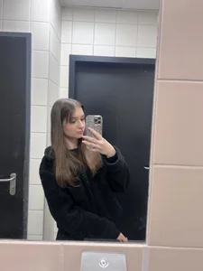 Green_eyes_ladyのMe 😙💕の 4枚の写真