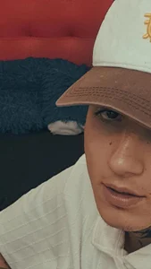 Today I want you to look at me slowly... de Patrick_Rango  3 photos